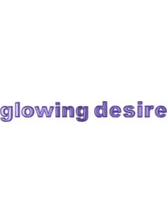 GlowingDesire
