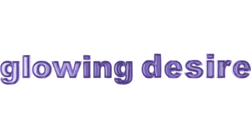 GlowingDesire
