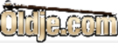 Oldje