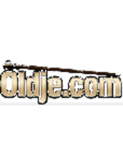 Oldje