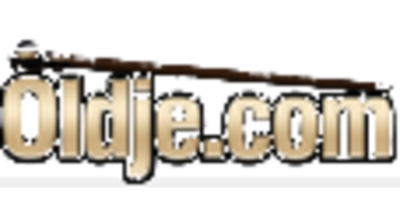 Oldje