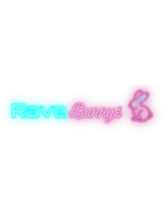 RaveBunnys