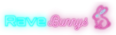 RaveBunnys