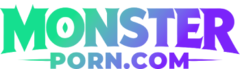 MonsterPorn