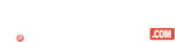 Submissed