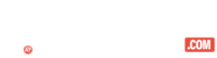 Submissed