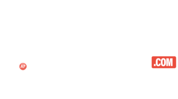 Submissed