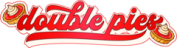 DoublePies