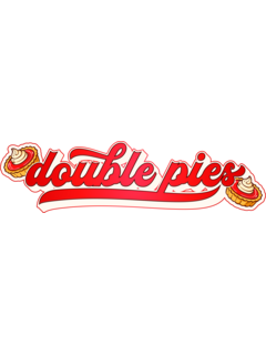 DoublePies