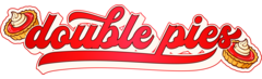 DoublePies