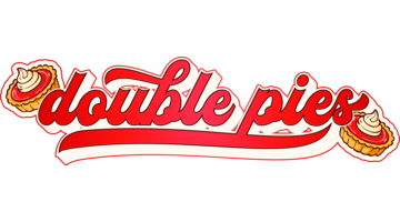 DoublePies