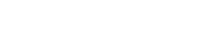 MyDirtyUncle