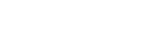 MyDirtyUncle