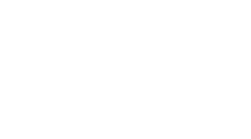 MyDirtyUncle