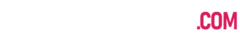 SweetFemdom