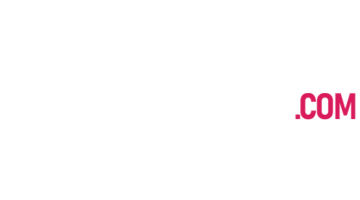 SweetFemdom