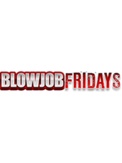 BlowJobFridays