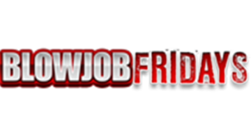 BlowJobFridays