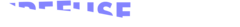 FreeUseSingles