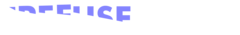 FreeUseSingles