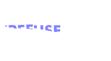 FreeUseSingles