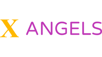 X-Angels