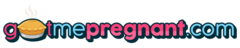 GotMePregnant