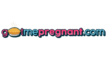 GotMePregnant