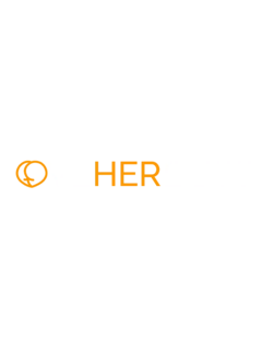 LoveHerButt