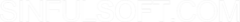 SinfulSoft