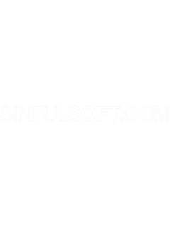 SinfulSoft