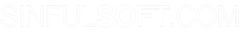 SinfulSoft