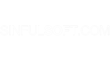 SinfulSoft