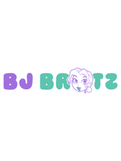 BjBratz