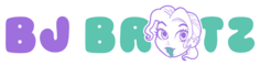 BjBratz