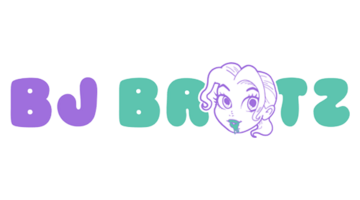 BjBratz