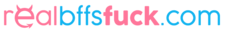 RealBFFsFuck