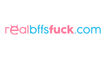 RealBFFsFuck