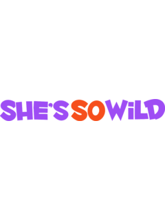 ShesSoWild