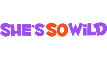 ShesSoWild