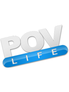 POVLife