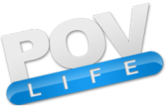 POVLife