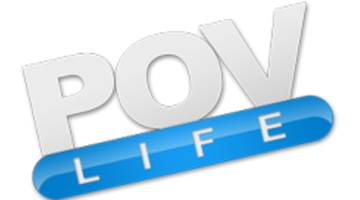 POVLife