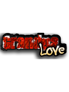 GrandpaLove