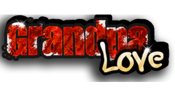 GrandpaLove