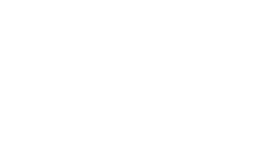 SexTapes