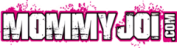 MommyJOI