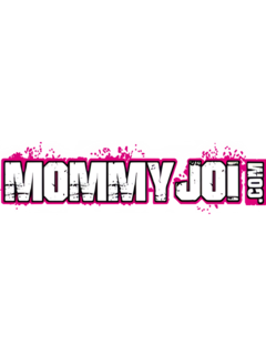 MommyJOI
