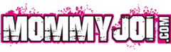 MommyJOI