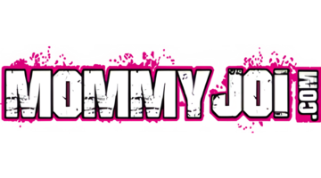 MommyJOI